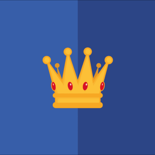 Medieval Age Mod Apk 1.2.4 for android