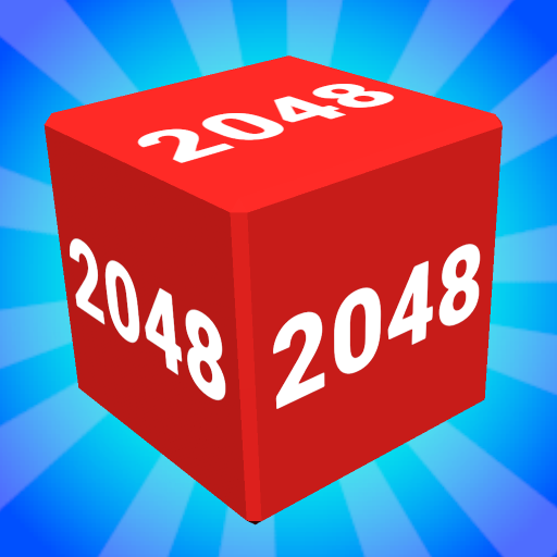 Mega Cube Mod Apk 2.13 for android