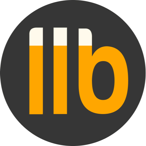 Membeer Mod Apk 4.0.1 for android