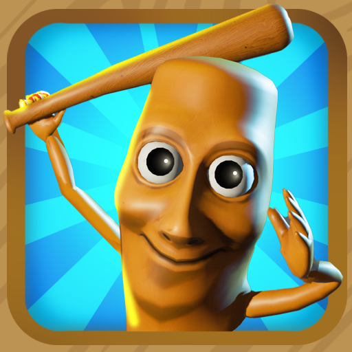 Meme Merge Mod Apk 2.4 for android