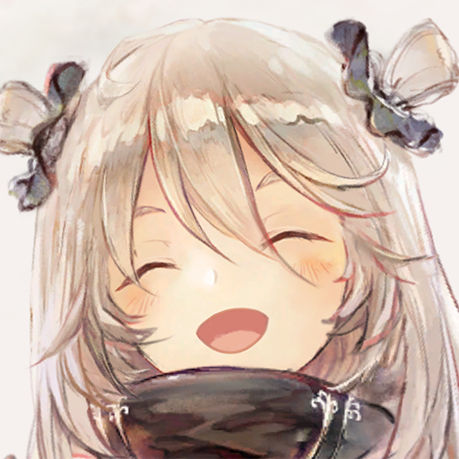 MementoMori Mod Apk 4.2.0 for android