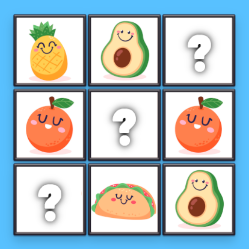 Memory Heroes Mod Apk 3.1 for android