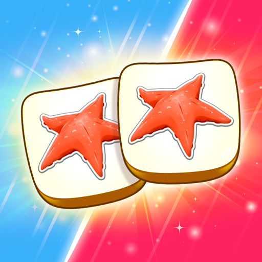 Memory Islands Mod Apk 0.11.0 for android