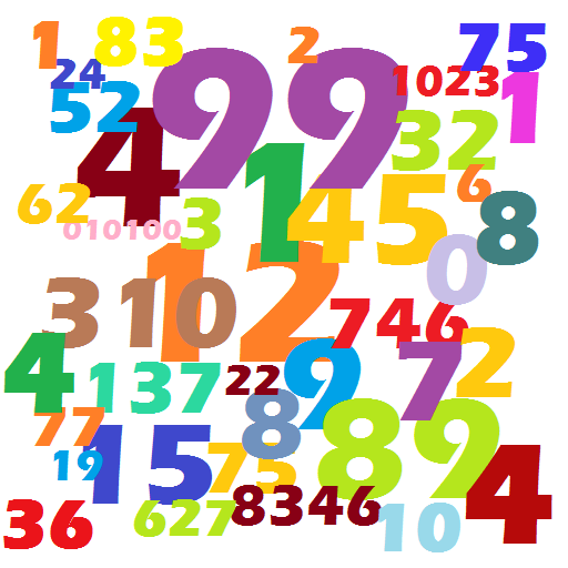 Mental Arithmetic Mod Apk 10.8 for android