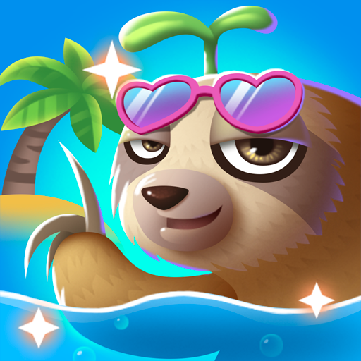 Merge Animals Mod Apk 3.5.0 for android
