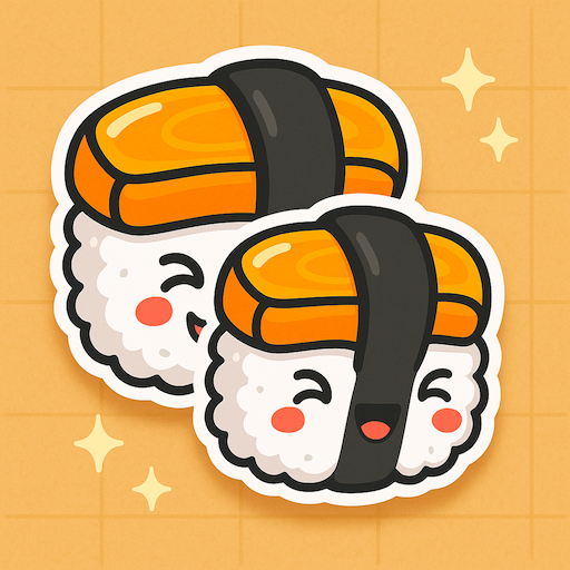 Merge Art Canvas Mod Apk 5.3.3 for android