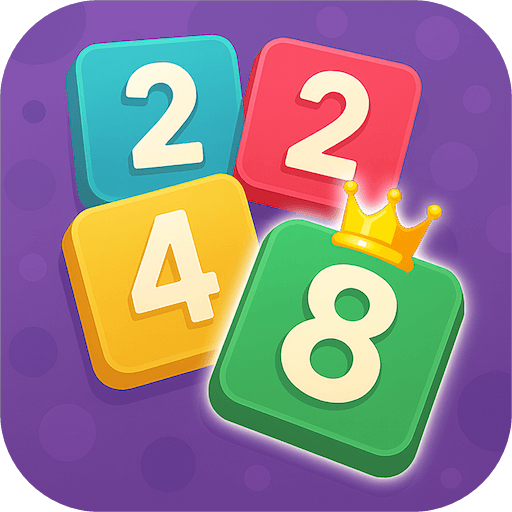 Merge Blast 2248 Mod Apk 1.0.1 for android