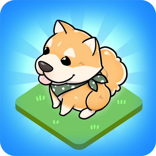 Merge Dogs Mod Apk 2.4 for android
