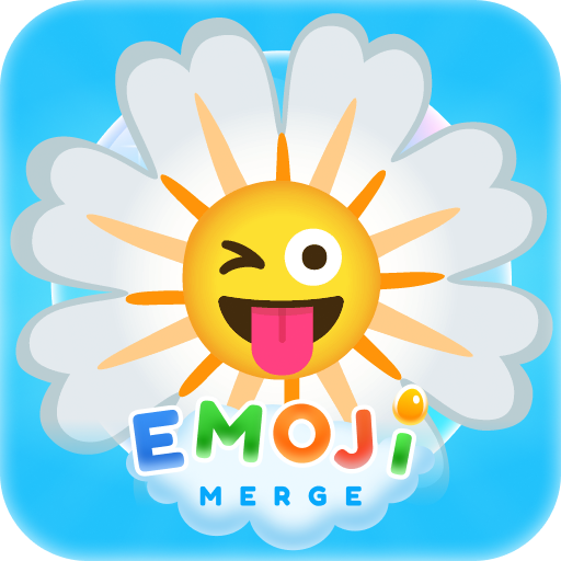 Merge Emoji Mod Apk 1.0.0 [Pro] for android