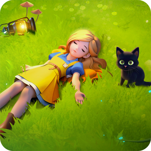Merge Farmtown Mod Apk 2.6.0 for android