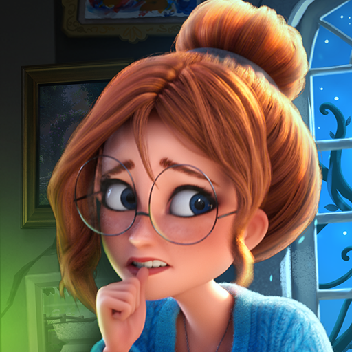 Merge Gardens Mod Apk 1.45.4 for android