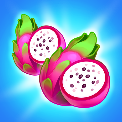 Merge Islanders Mod Apk 1.26.0 for android