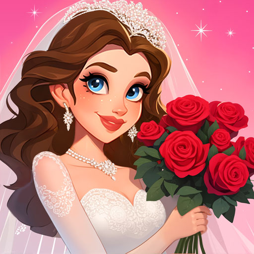 Merge Love 2 Mod Apk 1.8.4 for android