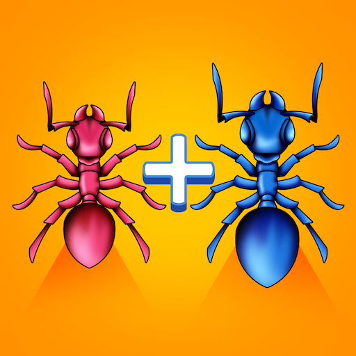 Merge Master Mod Apk 1.21.1 for android