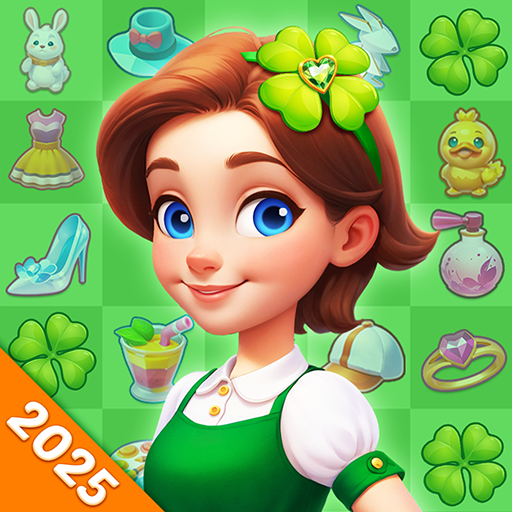 Merge Master Mod Apk 3.12.0 for android
