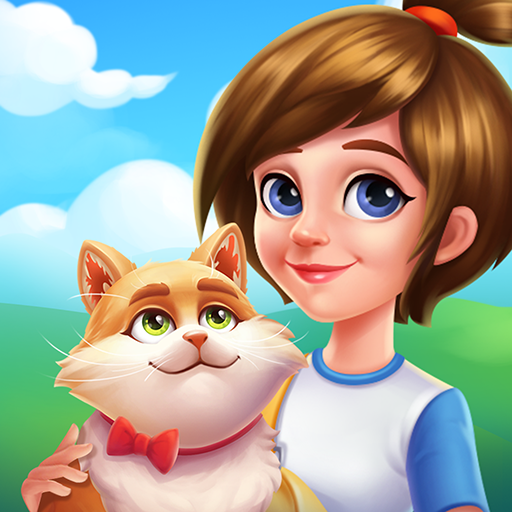 Merge Memory Mod Apk 0.7.2 for android