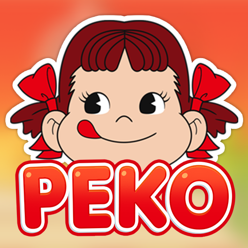 Merge Peko Mod Apk 0.32 for android
