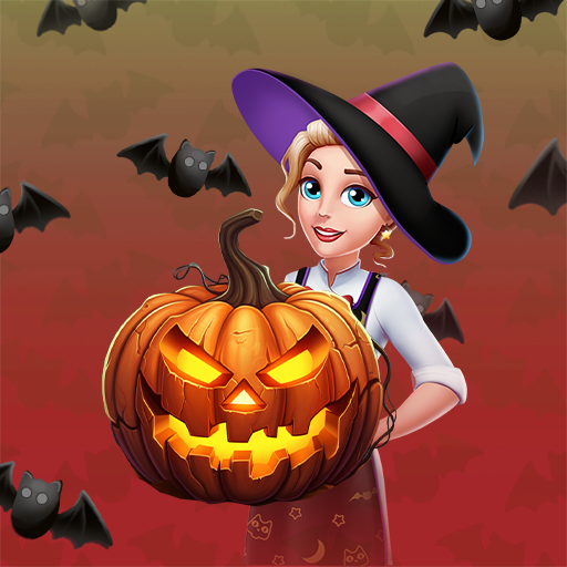 Merge Restaurant Mod Apk 2.37.0 for android