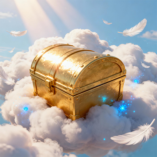 Merge Skyland Adventures Mod Apk 3.49.0 for android