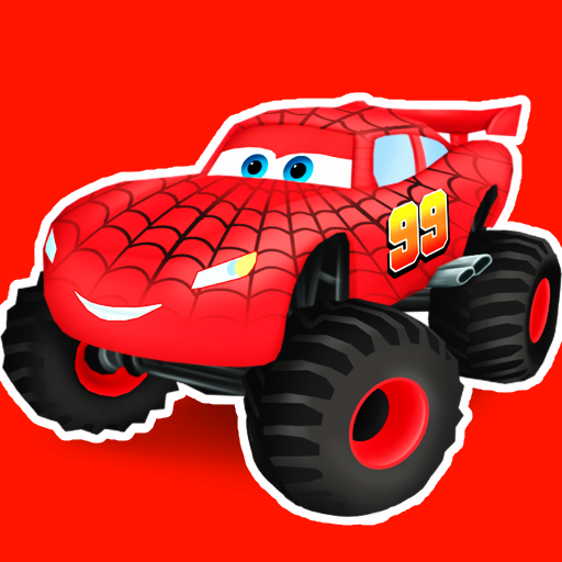 Merge Truck Mod Apk 2.51.00 for android