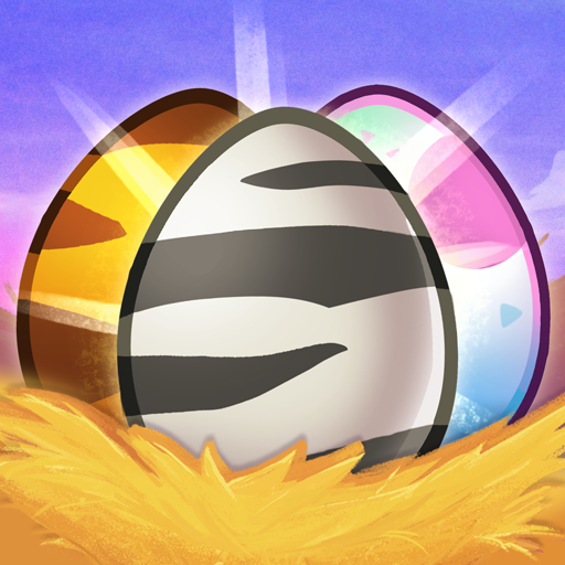 Merge Zoo Mod Apk 1.43 for android