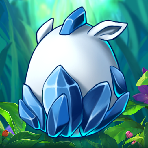 Mergeland Mod Apk 3.42.0 for android