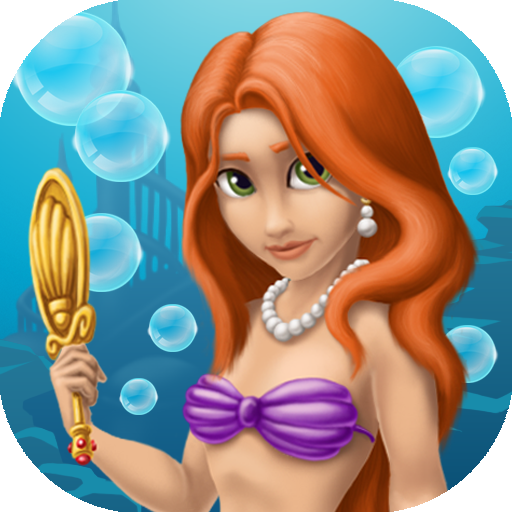Mermaid Mod Apk 1.1.5 for android