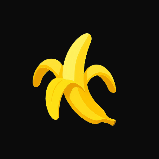 Meshy AI 3D Generator Mod Apk 1.2.7 [Pro] for android