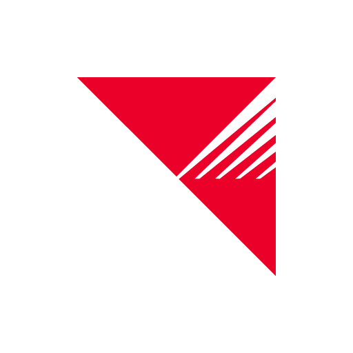 MidAmerican Energy Mod Apk 1.0.0 [Pro] for android