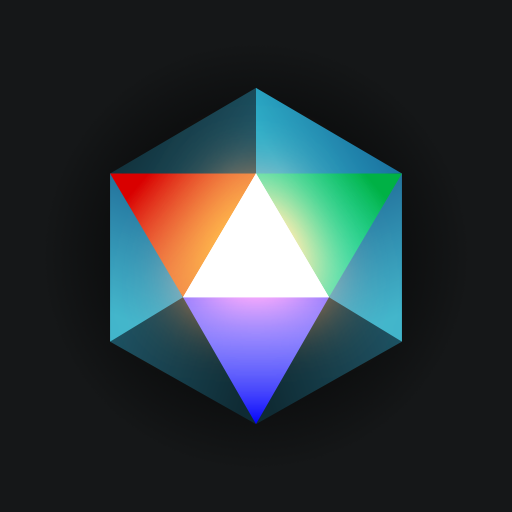 Mighty Dice Mod Apk 3.7.14 for android