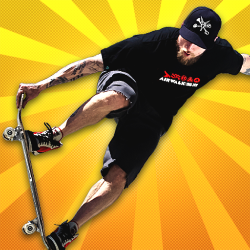 Mike V Mod Apk 1.11.4.RC for android
