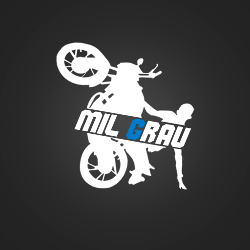 Mil Grau Mod Apk 2.6.3 for android