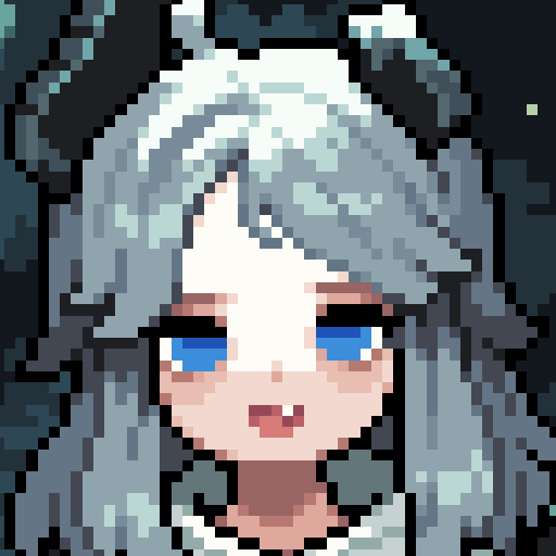 MildTini Mod Apk 1.6.1636 for android