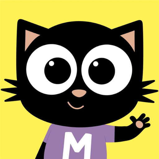Milo’s World App Mod Apk 2.1 for android