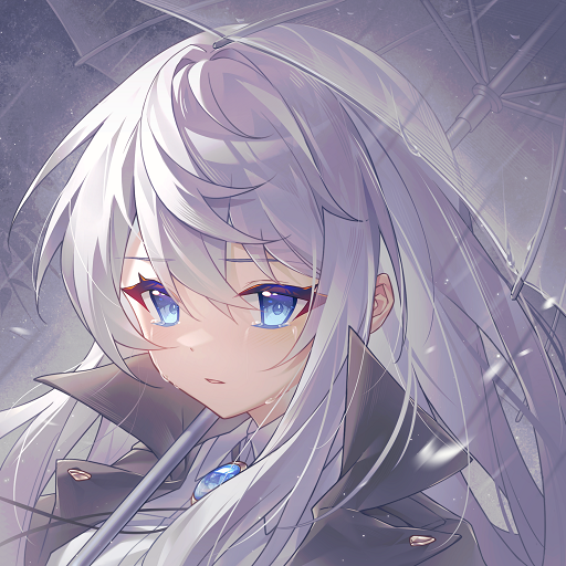 Milthm Mod Apk 4.2.0 for android