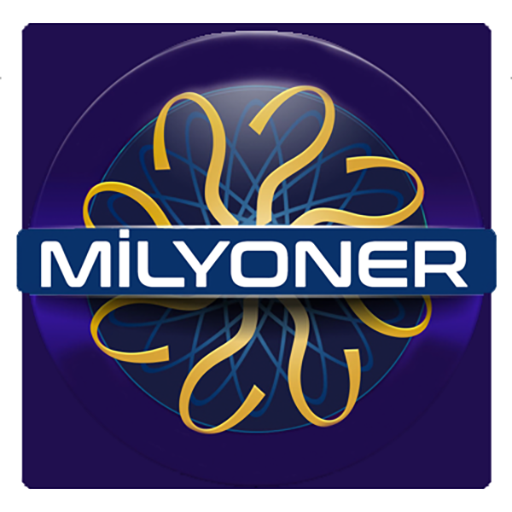 Milyoner 2026 Mod Apk 1.10.0 for android