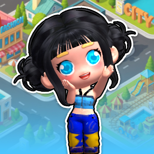 Mimo Land World Mod Apk 1.1.8 for android