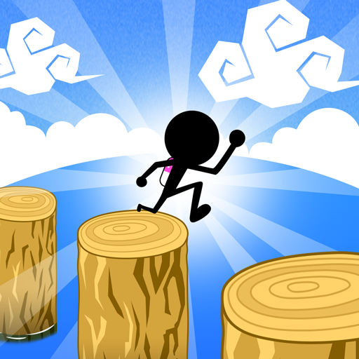 MindStep Mod Apk 2.4.2 for android