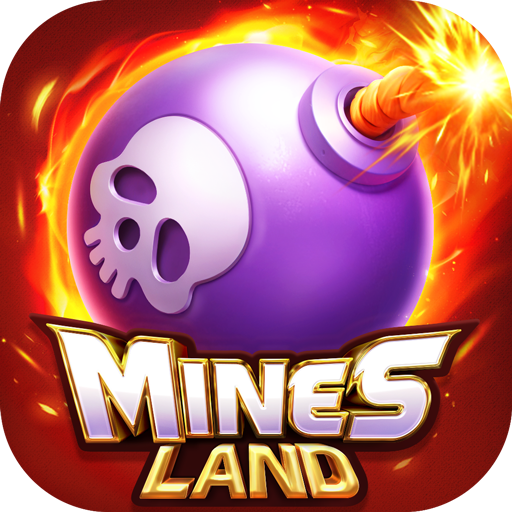 Mines Land Mod Apk 1.1.21 for android
