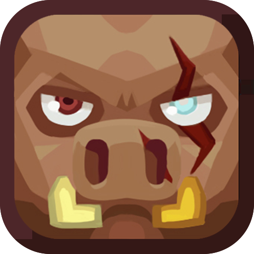 Minetap Mod Apk 3.5.13 for android