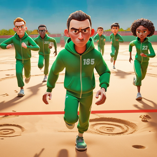 Mini-Games Mod Apk 1.5.8 for android