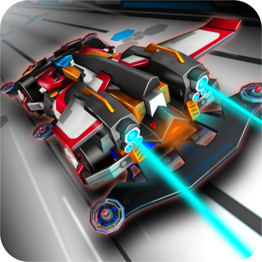 Mini Legend Mod Apk 3.21.0 for android