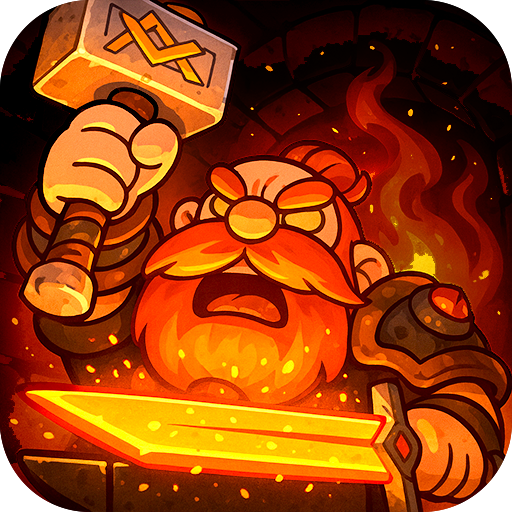 Mini Legion Mod Apk 1.0.17 for android