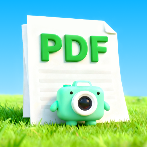 Mini PDF Conversion Mod Apk 2.0.0 [Pro] for android