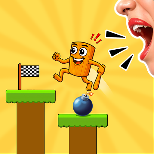 Mini Relaxing & Calm Games Mod Apk 2.0.0 for android