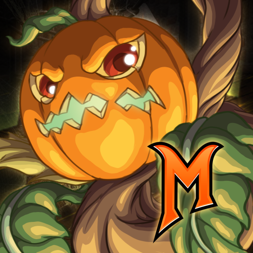 Miscrits Mod Apk 1.19.0 for android