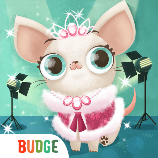 Miss Hollywood Mod Apk 2025.10.0 [Pro] for android