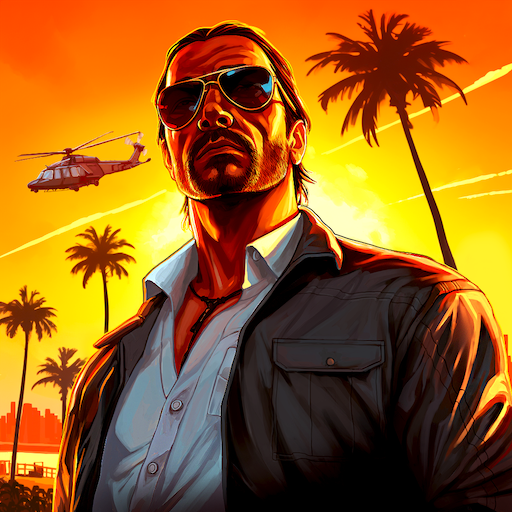 Mob Wars LCN Mod Apk 3.105.0 for android