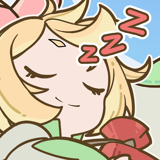 杖劍傳說 Mod Apk 1.0.0 for android