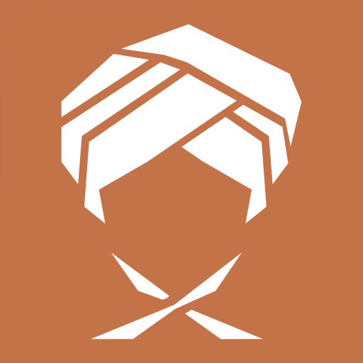 تلاوات سودانية Mod Apk 1.0.1 [Pro] for android